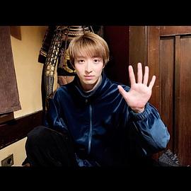樱井圭佑