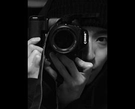 樱井圭佑