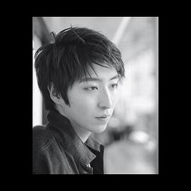 樱井圭佑