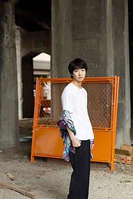 樱井圭佑