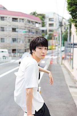 樱井圭佑
