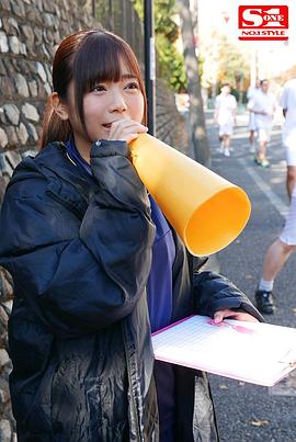 西永岭花