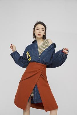 尤靖茹