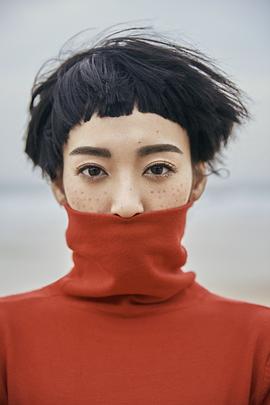 尤靖茹