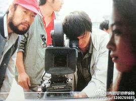 王新生