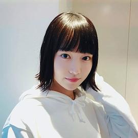 小川纱良