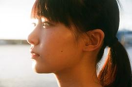 小川纱良