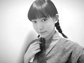 小川纱良