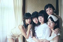 小川纱良