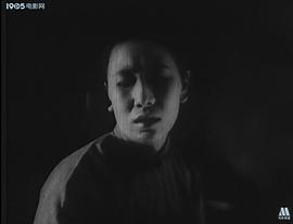 王锦明