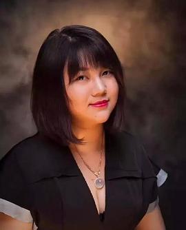 杨天真