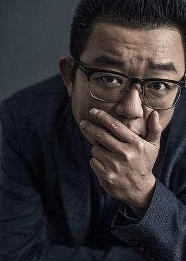 汪启楠