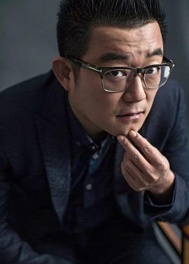 汪启楠