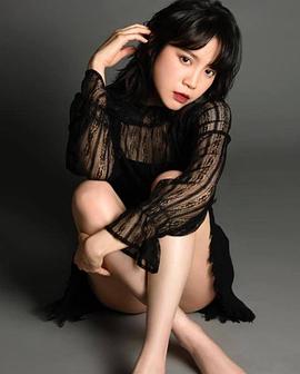 程予希