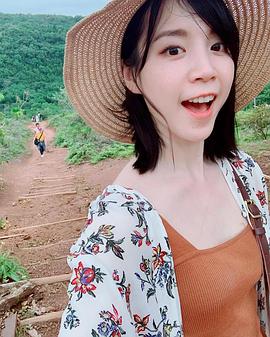 程予希