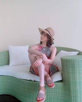 程予希