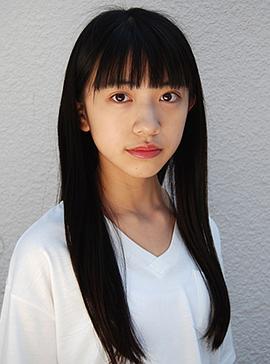 石井萌萌果