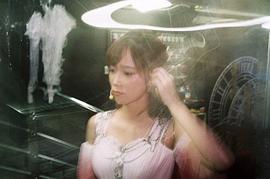 袁雨桢