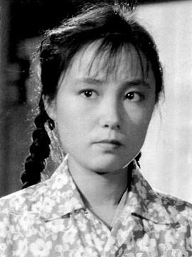 李萌