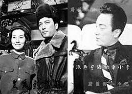 唐菁