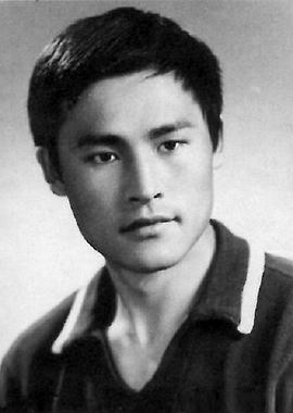 王春英