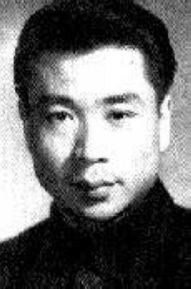 安震江
