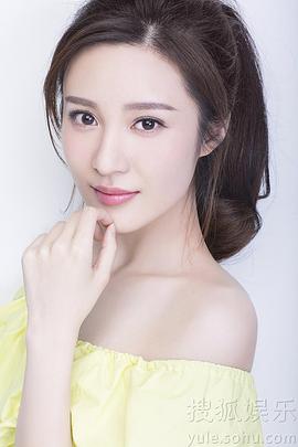 邬靖靖