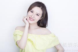 邬靖靖