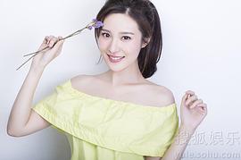 邬靖靖