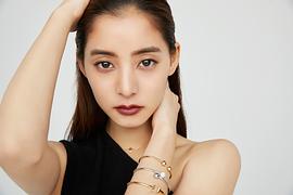 新木优子