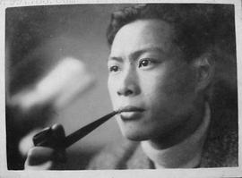 刘琼