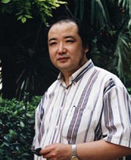 万盛华