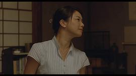夏川结衣