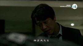金圭哲