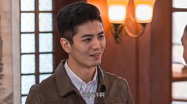李九霖