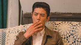 李九霖