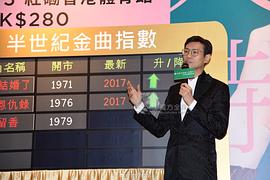 郑少秋