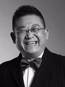 李立宏