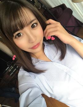 佐佐波绫
