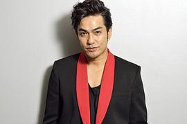 北村一辉