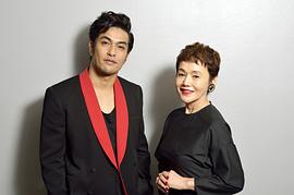 北村一辉