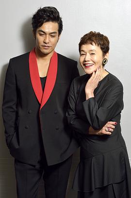 北村一辉