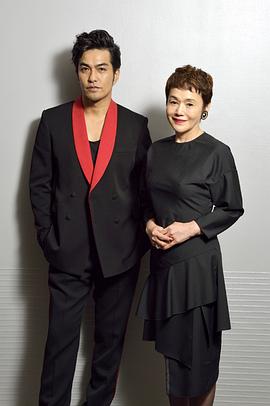 北村一辉