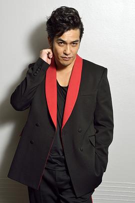 北村一辉
