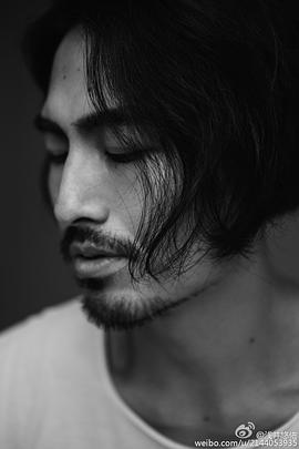 浅井悠佑