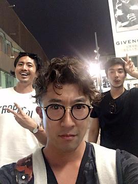 浅井悠佑