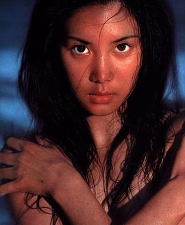 浅野温子