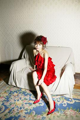 释由美子