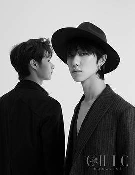 文俊辉