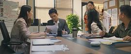 苗溢伦